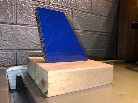 paper weight s.jpg