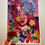 Thumbnail: "Sorry Not Sorry" - 8.5" x 12.75" print