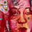 Thumbnail: "Lucky Duck" - 8.5" x 12.75" print