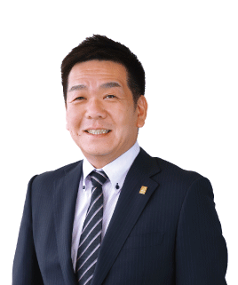 川村.gif