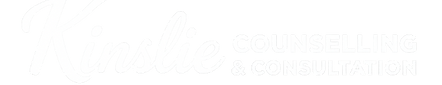 Kinslie Counselling