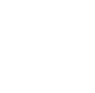 GA Saunas Mobile Sauna