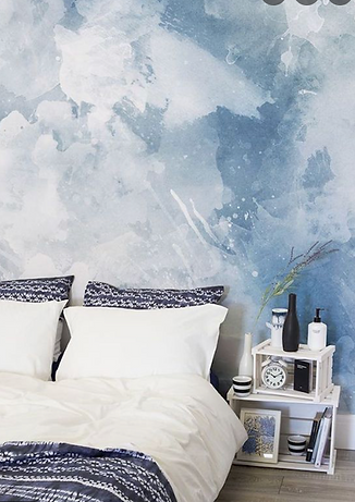 Screen Shot 2022-03-04 at 12.09.54.png