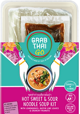 sweet and sour tom yum noodle kit.png
