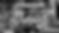 BG02-Hi-Res.jpg