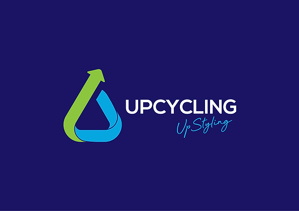 สตรองดีไซน์ Strong Design logos for leading brands Create world-class packaging designs.ออกแบบโลโก้แบรนด์ชั้นนำ ออกแบบแพ็คเก