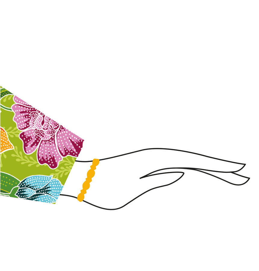 มือขวา.png