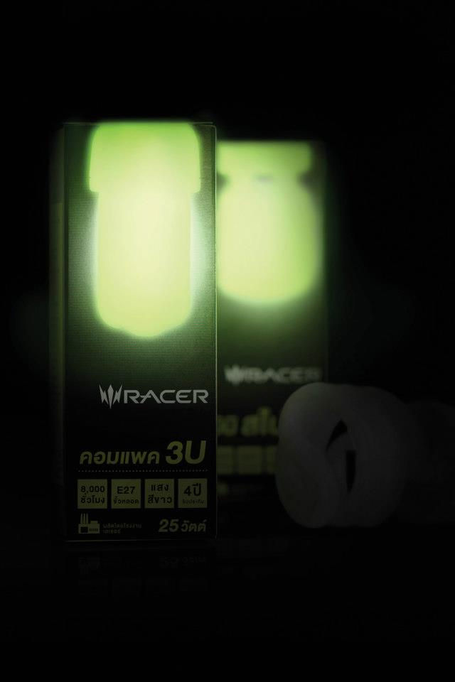14385_497171200314129_1638919827_n.jpg