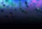 gradient_edited_edited.jpg