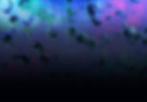 gradient_edited_edited.jpg