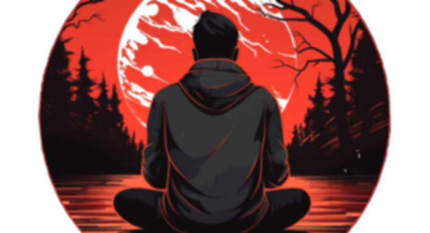 Main-Logo-Red_edited.png