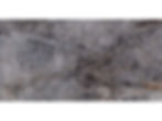 Miniature : Martins Marble Dark