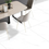 Miniatura: Marble Carrara