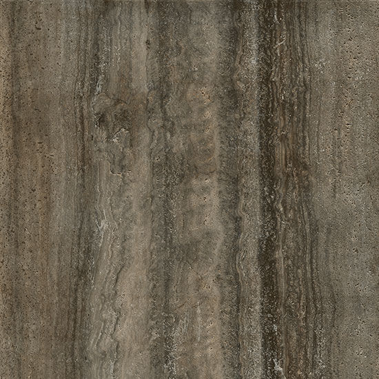 Miniaturbild: Touch Stone Vein