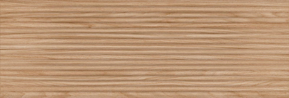 Miniatura: Linewood