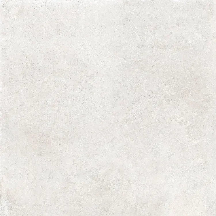 Küçük resim: Saint-Remy