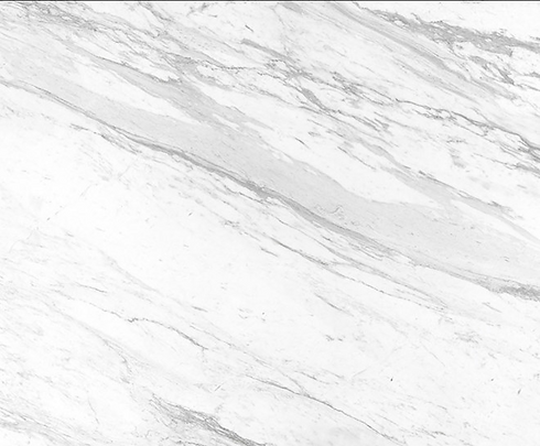 Arrière-plan marbre blanc veiné – Section contact QUA CERAMI