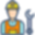 plumber.png
