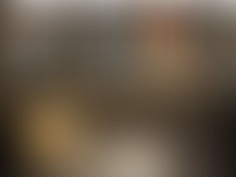 Enter Our Photo Contest