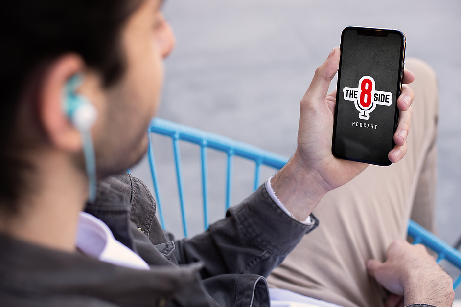 iphone-mockup-of-a-man-listening-to-a-podcast-with-his-iphone-xs-max-24814.png