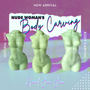Nude Woman Body Carving 2.png