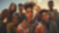 AdobeStock_629693573.jpeg