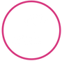 Copy of Copy of sweetie boy (6).png