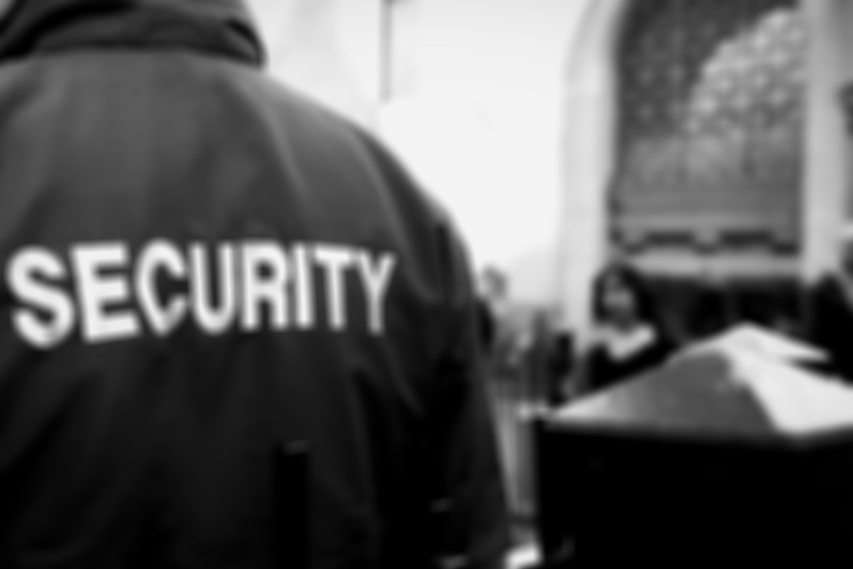signal security signal security