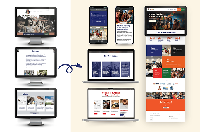 Portfolio Website (3) (1) (1).png