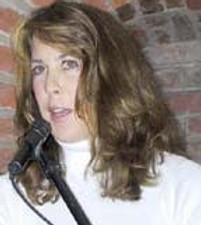 Mary O'Donnel.jpeg