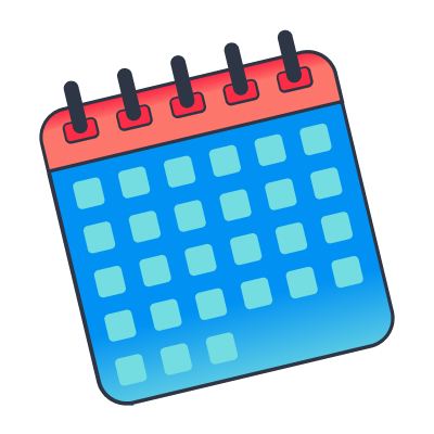 calendar.png