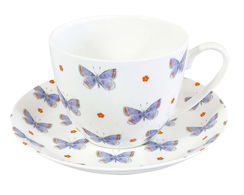 Common Blue.jpeg