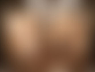 How Level Up Life Was Born: From My Kitchen Table to Your Living Room