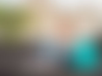 Why Parents Love the Level Up Life Series: Fun at Home + School Success