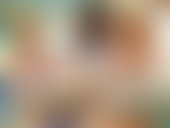 The Level Up Life Science Fair Series: Real Learning, Real Fun, Real Results