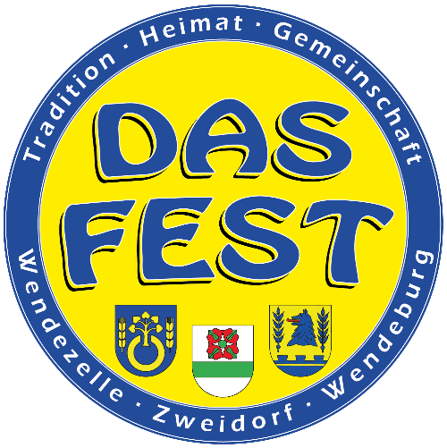 Das Fest 2026