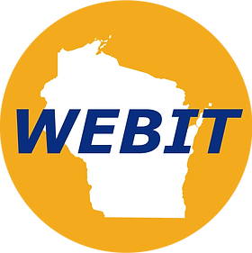 Copy of WEBIT_logo_circle_gold_white_navy.png