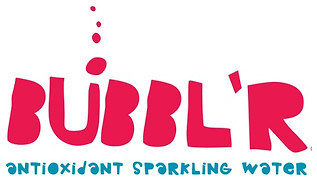 Bubbl'r.jpg