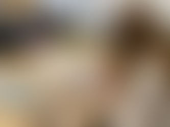 Working with Ceramics