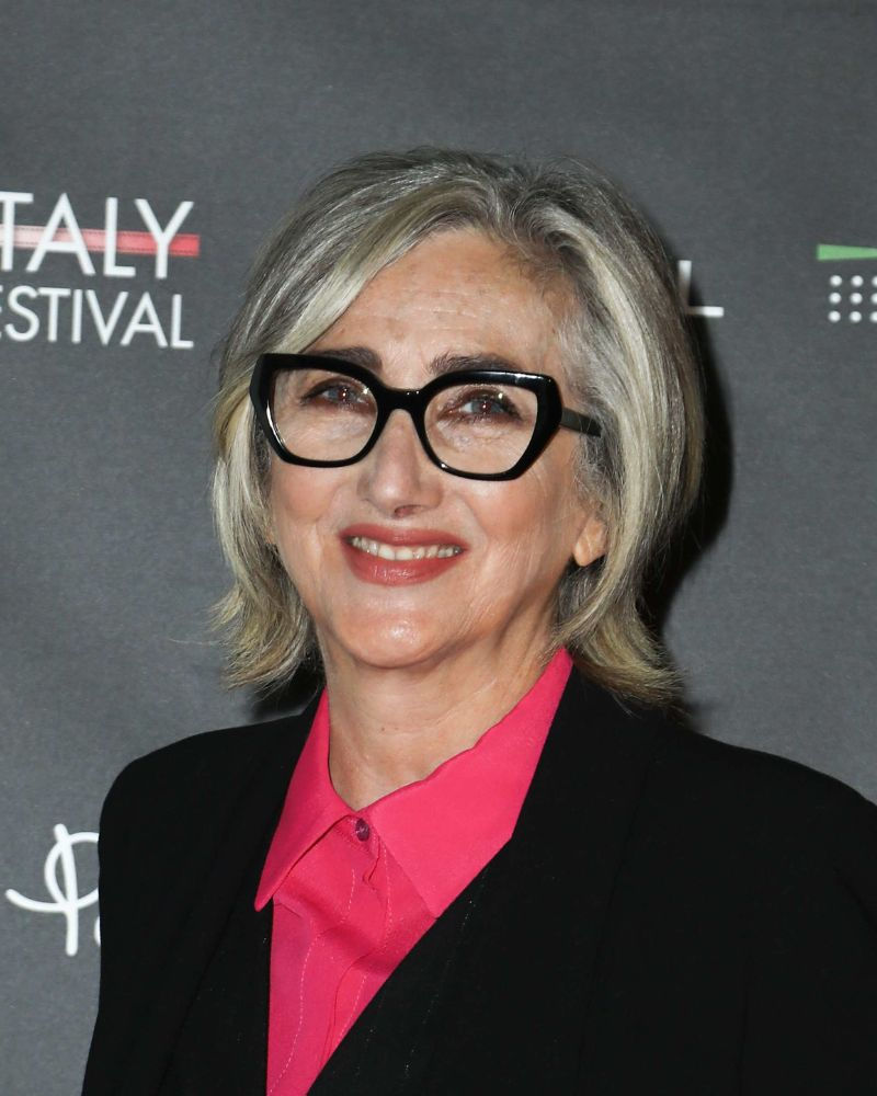 LUNETTA SAVINO