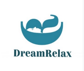 Dream Relax