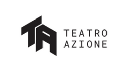 Teatro Azione