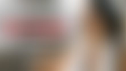 IDRATIAMOCI INSIEME!