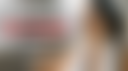 IDRATIAMOCI INSIEME!