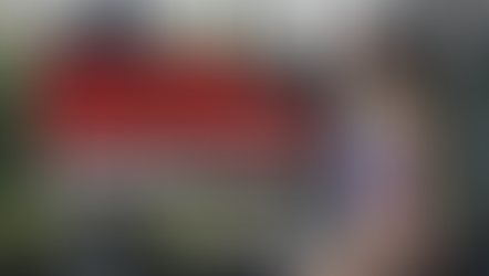 INSULINO- RESISTENZA : Come l'allenamento può aiutarci a tenerla sotto controllo