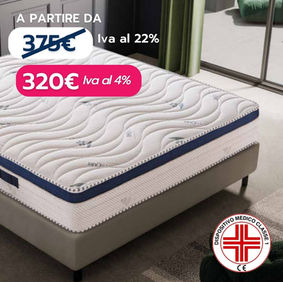 PRESTIGE SFODERABILE SMEMORY.jpg