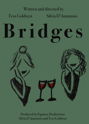 Bridges.png