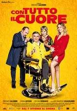 Con-tutto-il-cuore.jpeg
