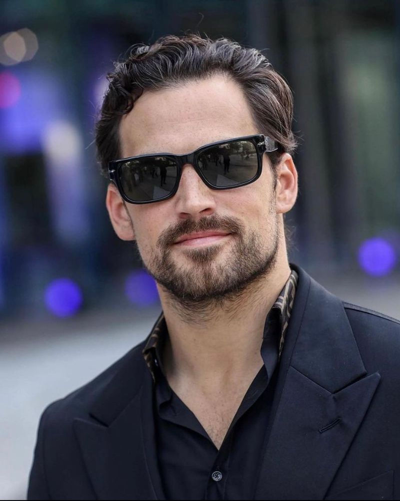 GIACOMO GIANNIOTTI