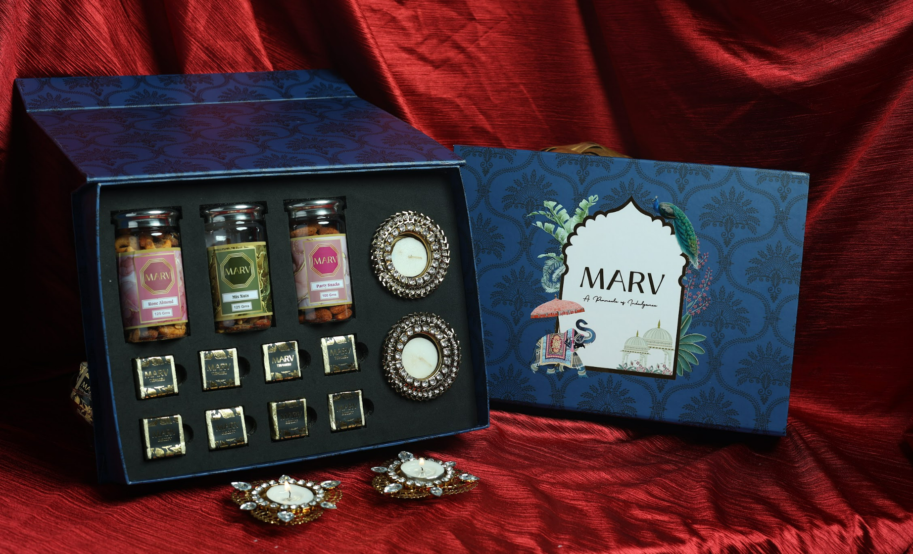 Screenshot 2025-06-07 173634.png